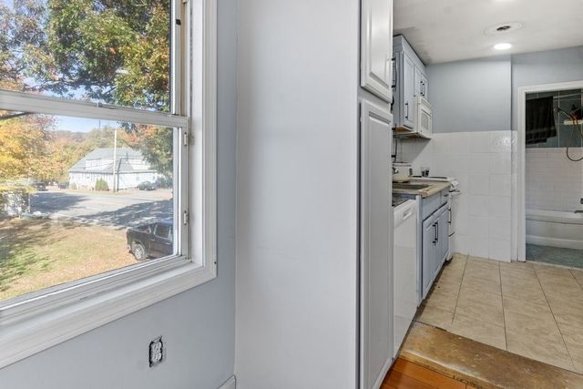 2348 Hartford Avenue, Johnston, RI 02919