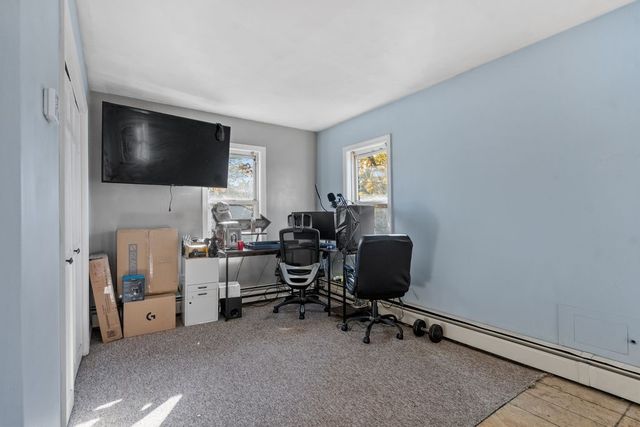 2348 Hartford Avenue, Johnston, RI 02919