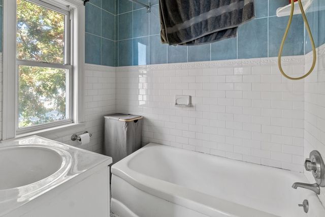 2348 Hartford Avenue, Johnston, RI 02919