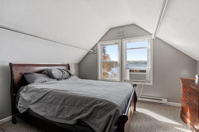 2348 Hartford Avenue, Johnston, RI 02919