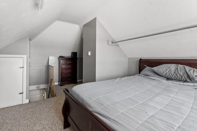 2348 Hartford Avenue, Johnston, RI 02919