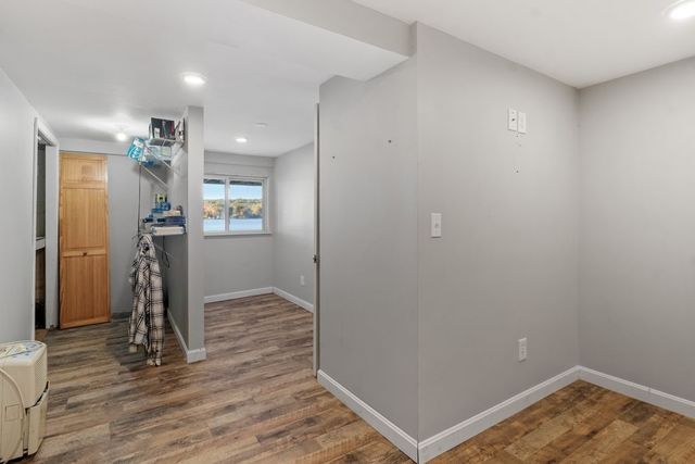 2348 Hartford Avenue, Johnston, RI 02919