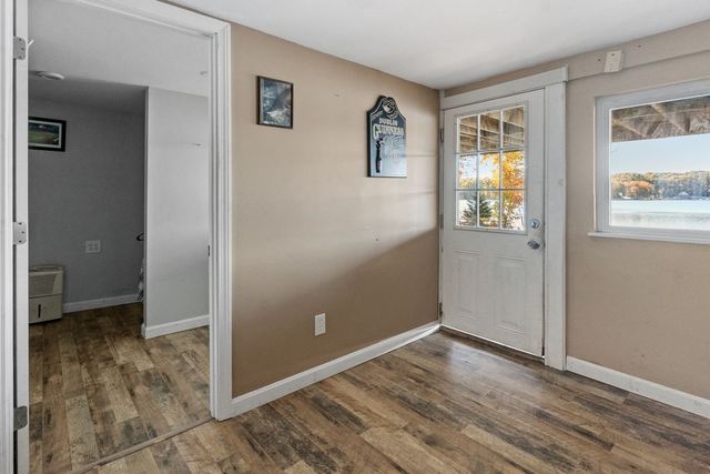 2348 Hartford Avenue, Johnston, RI 02919