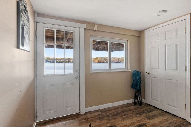 2348 Hartford Avenue, Johnston, RI 02919