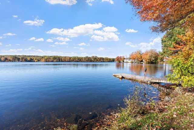 2348 Hartford Avenue, Johnston, RI 02919