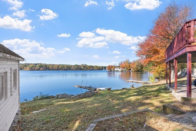 2348 Hartford Avenue, Johnston, RI 02919