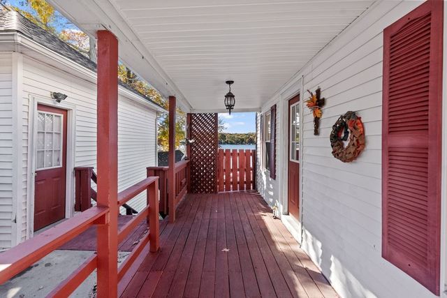 2348 Hartford Avenue, Johnston, RI 02919