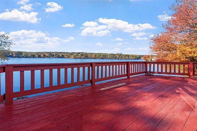 2348 Hartford Avenue, Johnston, RI 02919