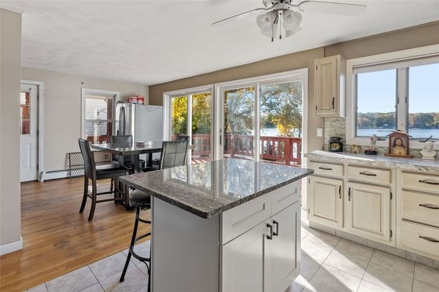 2348 Hartford Avenue, Johnston, RI 02919