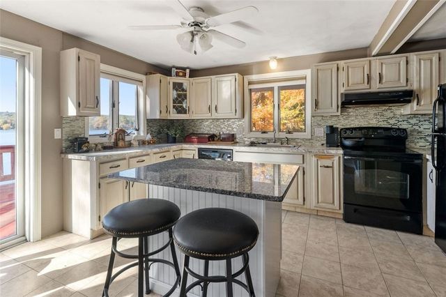 2348 Hartford Avenue, Johnston, RI 02919