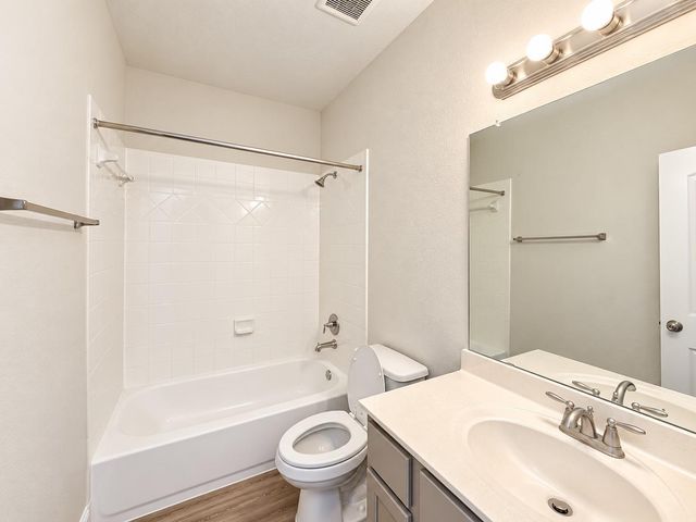 17734 Pamukkale Place, Tomball, TX 77377