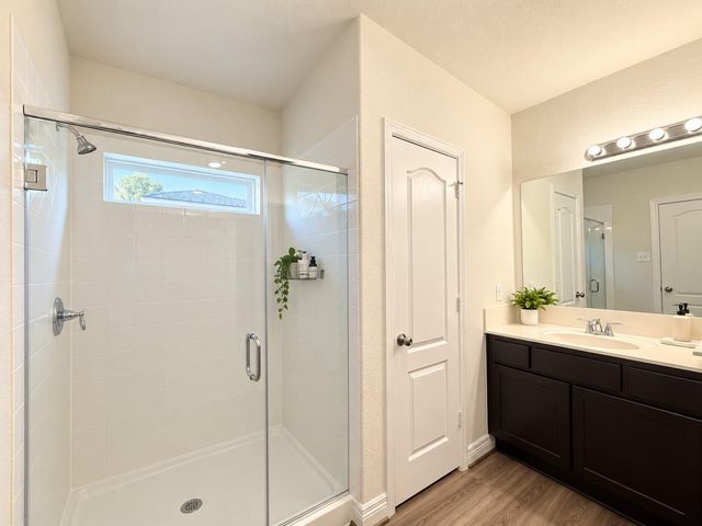 17734 Pamukkale Place, Tomball, TX 77377