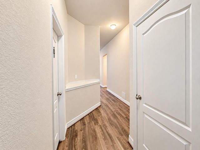 17734 Pamukkale Place, Tomball, TX 77377