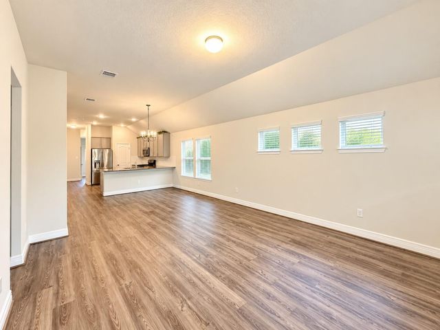 17734 Pamukkale Place, Tomball, TX 77377