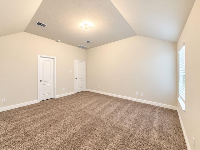 17734 Pamukkale Place, Tomball, TX 77377