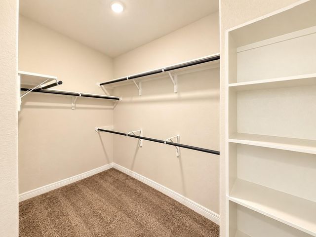 17734 Pamukkale Place, Tomball, TX 77377