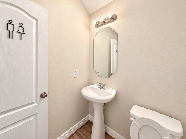17734 Pamukkale Place, Tomball, TX 77377