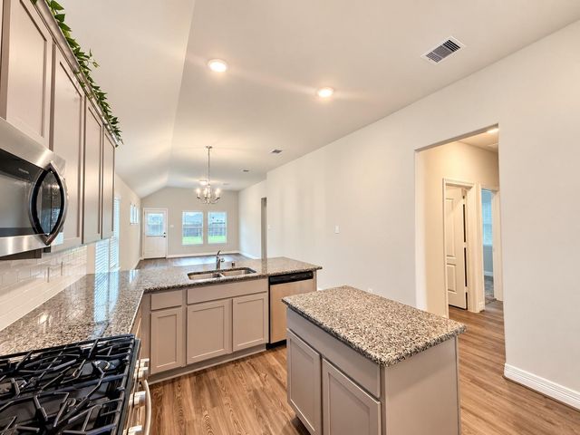 17734 Pamukkale Place, Tomball, TX 77377