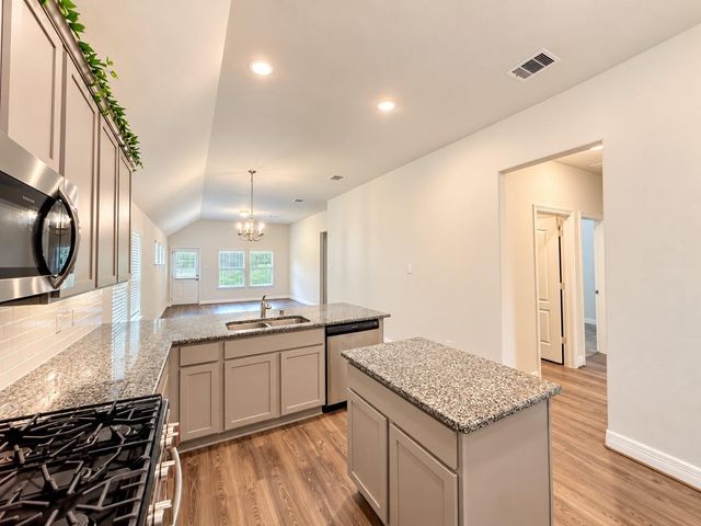 17734 Pamukkale Place, Tomball, TX 77377