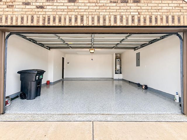 17734 Pamukkale Place, Tomball, TX 77377