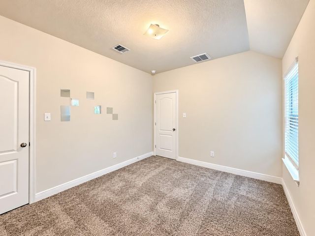 17734 Pamukkale Place, Tomball, TX 77377