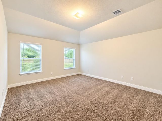 17734 Pamukkale Place, Tomball, TX 77377