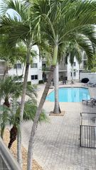 1100 Pine Ridge RD A-207, Naples, FL 34108