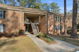 2087 MONTREAT CIRCLE # 2087, Vestavia Hills, AL 35216