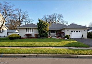 787 Liberty Ave, Union Twp., NJ 07083