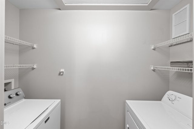 317 W Morgan Street 215, Raleigh, NC 27601