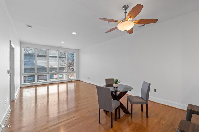 317 W Morgan Street 215, Raleigh, NC 27601