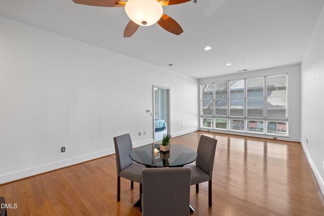 317 W Morgan Street 215, Raleigh, NC 27601