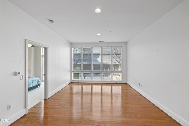 317 W Morgan Street 215, Raleigh, NC 27601