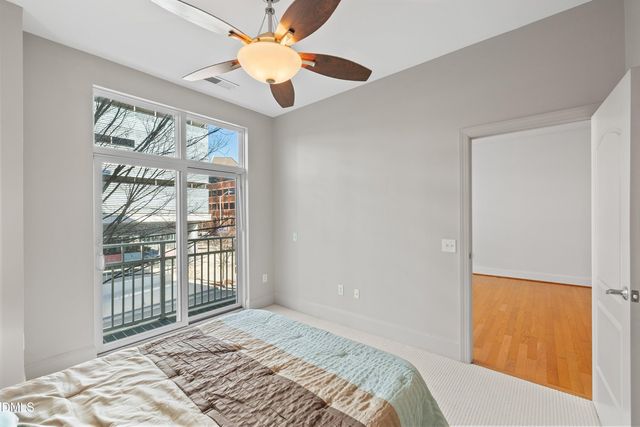 317 W Morgan Street 215, Raleigh, NC 27601