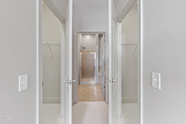 317 W Morgan Street 215, Raleigh, NC 27601