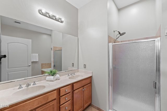 317 W Morgan Street 215, Raleigh, NC 27601