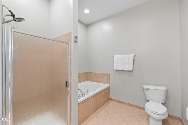 317 W Morgan Street 215, Raleigh, NC 27601