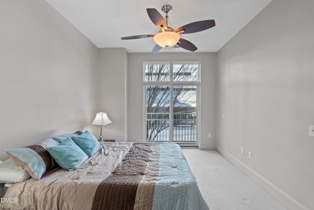 317 W Morgan Street 215, Raleigh, NC 27601