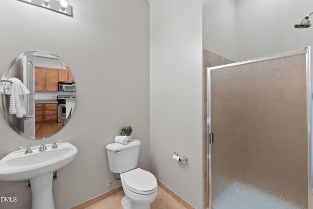 317 W Morgan Street 215, Raleigh, NC 27601