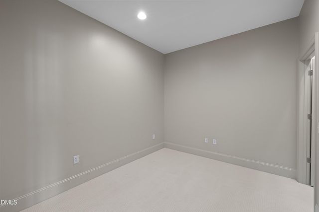 317 W Morgan Street 215, Raleigh, NC 27601