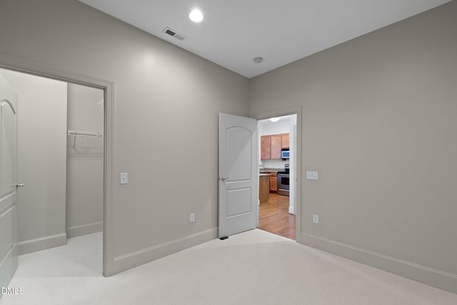 317 W Morgan Street 215, Raleigh, NC 27601