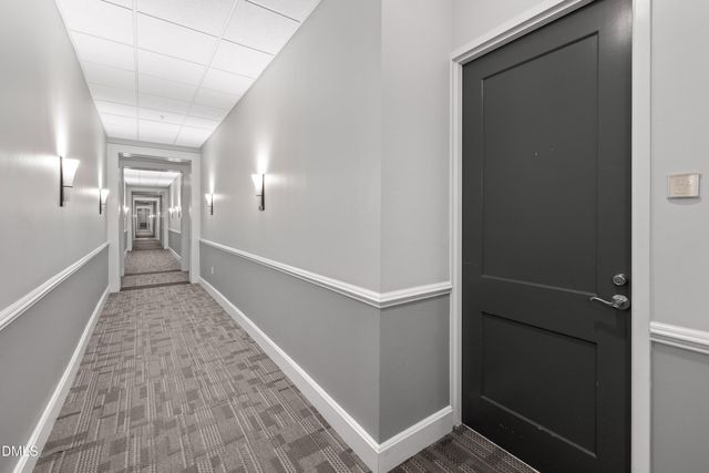 317 W Morgan Street 215, Raleigh, NC 27601