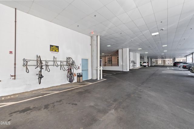 317 W Morgan Street 215, Raleigh, NC 27601