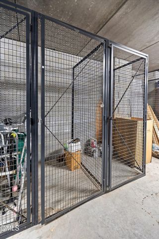 317 W Morgan Street 215, Raleigh, NC 27601