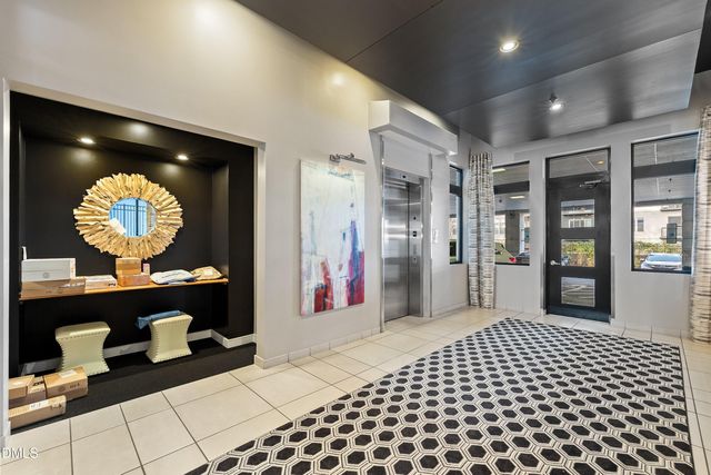 317 W Morgan Street 215, Raleigh, NC 27601