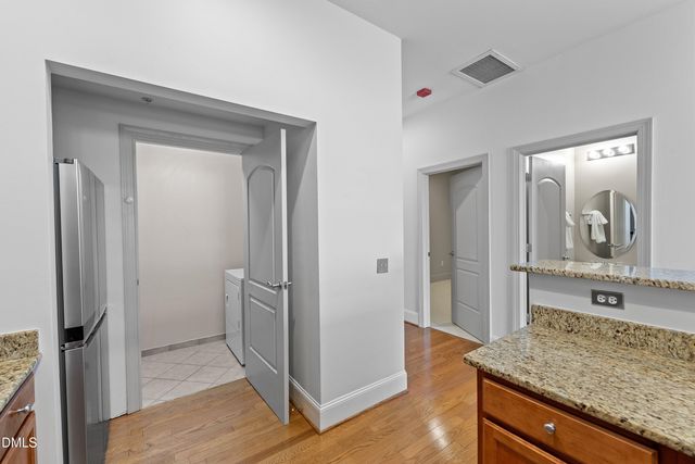 317 W Morgan Street 215, Raleigh, NC 27601