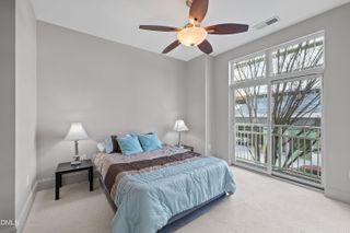 317 W Morgan Street 215, Raleigh, NC 27601