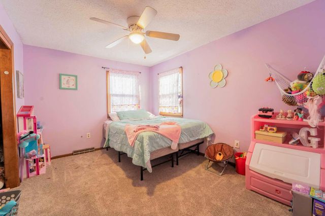 21205 Highway H, Monett, MO 65708