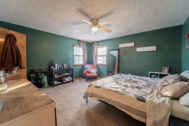 21205 Highway H, Monett, MO 65708