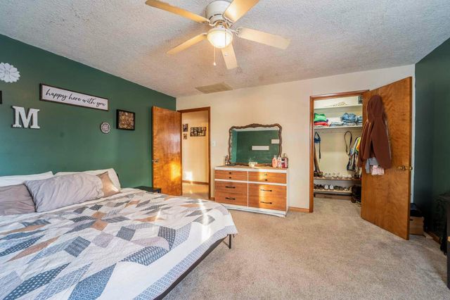 21205 Highway H, Monett, MO 65708